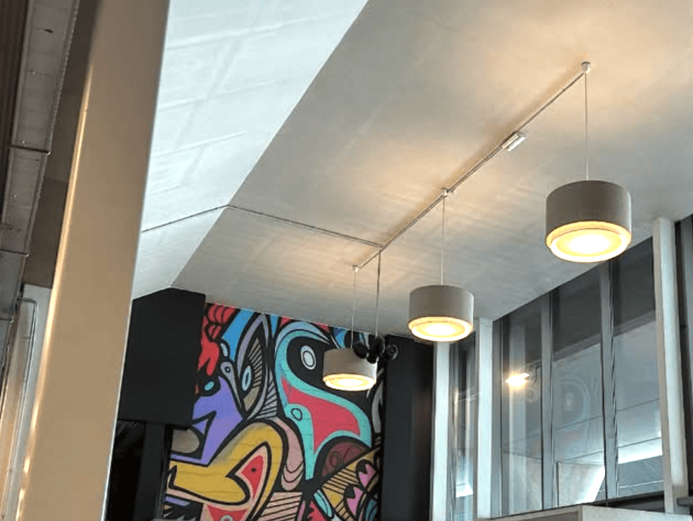 LED Verlichting